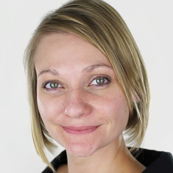 cassandralutjen